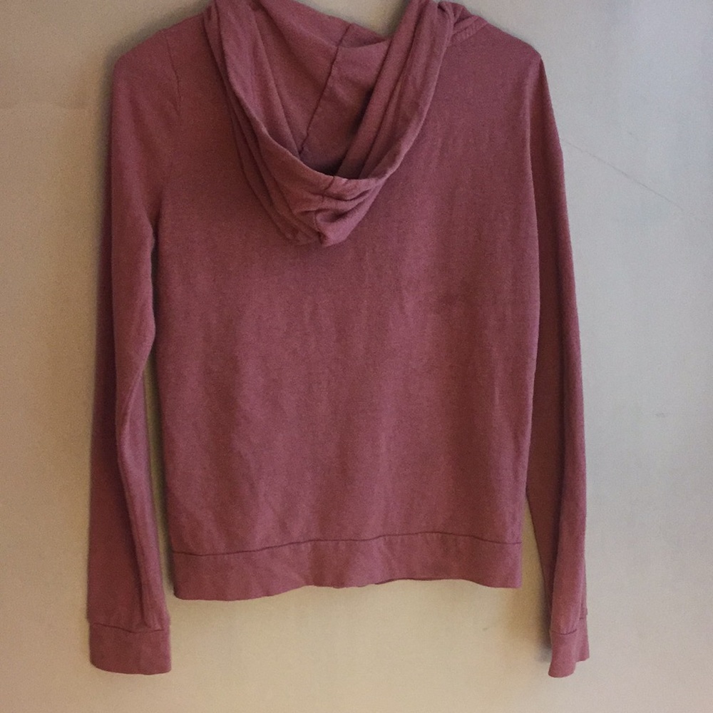 PINK jacket - Picture 2 of 2
